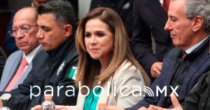 Respaldan empresarios poblanos estrategia de seguridad; reconocen coordinaci&oacute;n