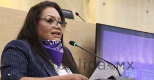 Aprueba Congreso del Estado la formaci&oacute;n de la &ldquo;Universidad de la Creaci&oacute;n del Arte y la Cultura&rdquo;