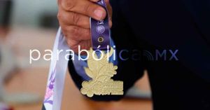 Anuncia Armenta la Carrera por las "Mujeres y la Igualdad"