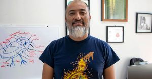 Llama Ibero Puebla a preservar los parques Ju&aacute;rez y Ecol&oacute;gico ante proyecto de cableb&uacute;s