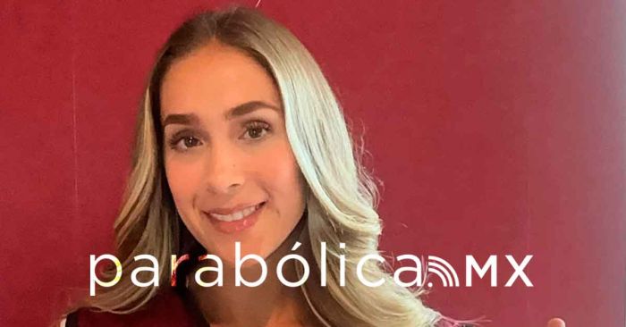 La imprudencia de ser feliz