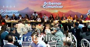 Entregar&aacute; Armenta la Casa del Periodista en el mes de junio