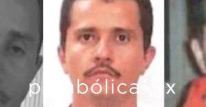 Inteligencia, firmeza y cero impunidad