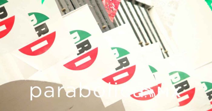 Advierte PRI por &ldquo;letras chiquitas&rdquo; del Plan B de la Reforma Electoral&nbsp;