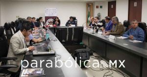 Refuerza Gobierno federal combate al Gusano Barrenador; instalan una Comisi&oacute;n Nacional