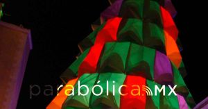 Fiestas machas  &nbsp;