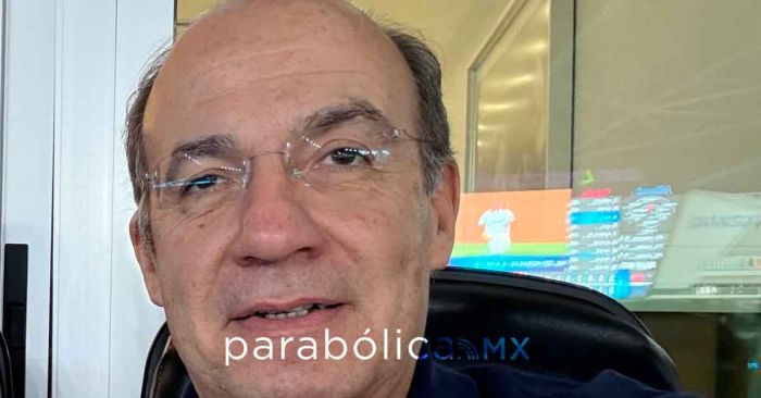 Vital, que los j&oacute;venes sepan la tragedia del calderonismo en M&eacute;xico: Sheinbaum