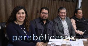 Da Congreso seguimiento a la Alerta de Violencia de G&eacute;nero