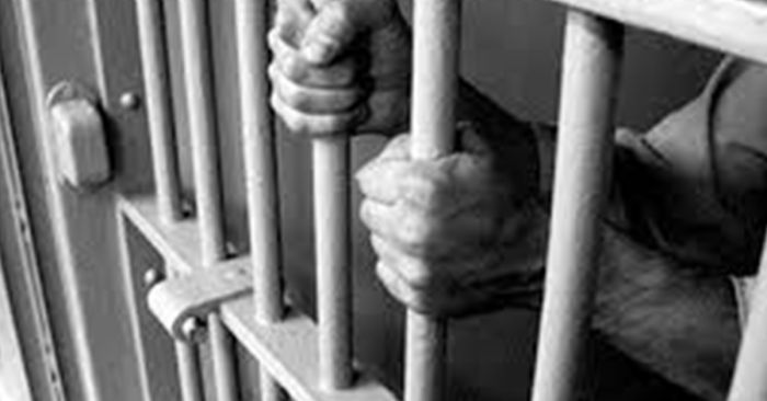 Obtiene FGE 45 a&ntilde;os de prisi&oacute;n a responsable de feminicidio