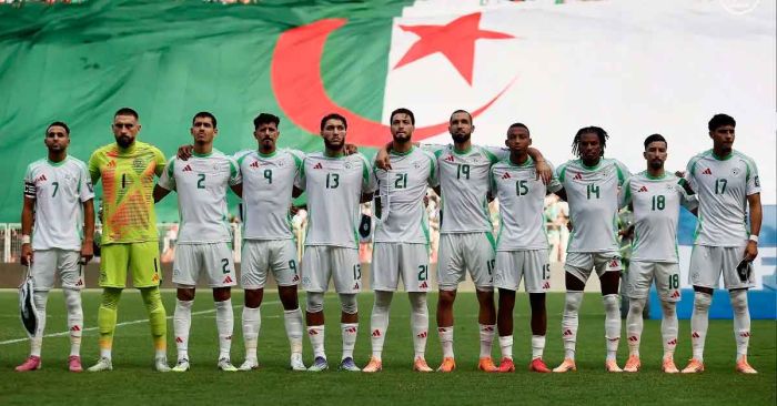 Zorros del desierto buscan m&aacute;s sorpresas