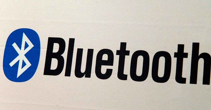 Bluetooth encendido, privacidad apagada: el riesgo invisible de vivir siempre conectados