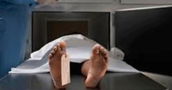 Mueren un hombre y un menor por descarga el&eacute;ctrica en Francisco Z. Mena