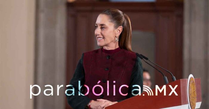 Reforma Electoral contra traidores