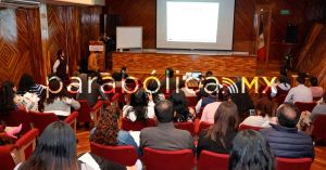 Estrenar&aacute; Beneficencia P&uacute;blica Jornadas Nacionales 2026 en Puebla