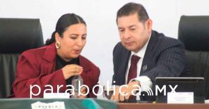 Anuncia Armenta reordenamiento de sedes con traslado de Planeaci&oacute;n y Finanzas&nbsp;