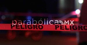 Caen un 40% los homicidios dolosos en M&eacute;xico: Sheinbaum