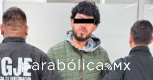 Es por extorsi&oacute;n, la detenci&oacute;n del ex alcalde de Cuautempan: confirma FGE&nbsp;