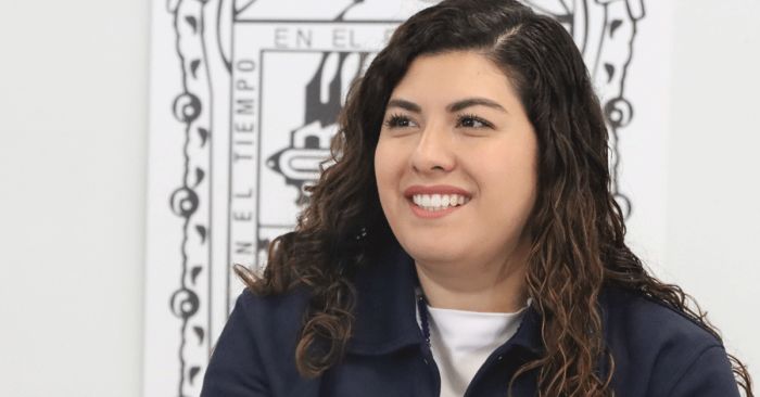 Avalan en Comisi&oacute;n del Congreso reformas para prevenir acoso y hostigamiento en espacios educativos y laborales