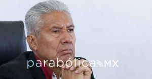 Van 20 destituciones por irregularidades en la SEP Puebla