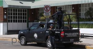 Confirma Armenta nueve detenidos tras hechos violentos en Tlaxcala y Angel&oacute;polis