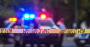 Mueren tres personas y dos m&aacute;s resultan lesionadas en accidente vial de Huejotzingo