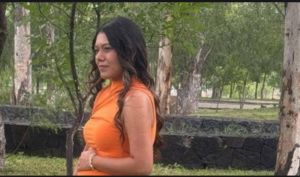 Rechaza familia de Lidia Valdivia ausencia voluntaria y descartan falso embarazo