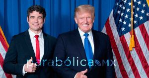 Debe Estados Unidos contener a Israel para no sabotear paz en Medio Oriente: Kent