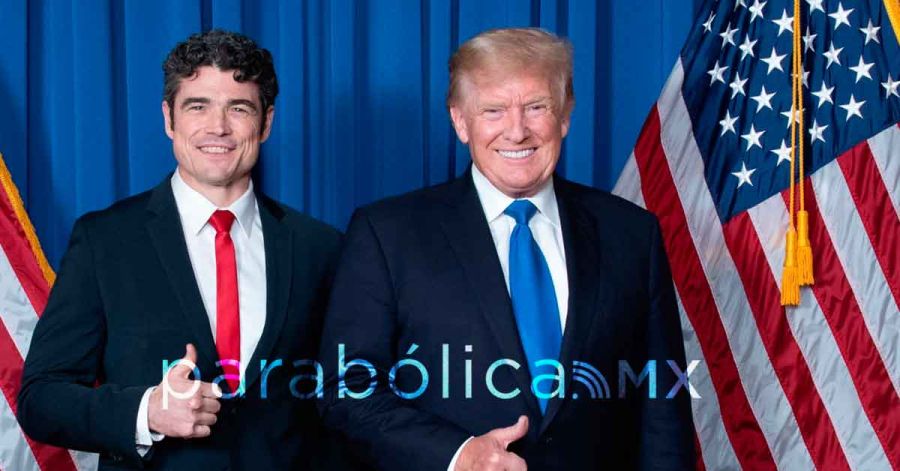 Debe Estados Unidos contener a Israel para no sabotear paz en Medio Oriente: Kent