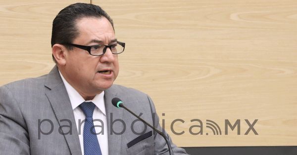 Presenta Modesta Delgado propuesta legislativa contra acoso sexual callejero y en el transporte p&uacute;blico