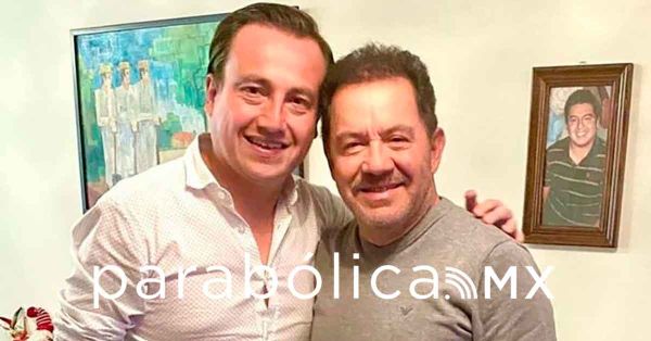 Repudia Sheinbaum ostentaci&oacute;n y derroche de los Mier