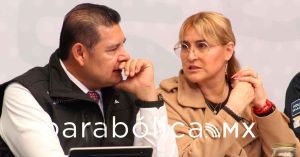 Confirma FGE la detenci&oacute;n de nueve integrantes de La Barredora en Tecamachalco