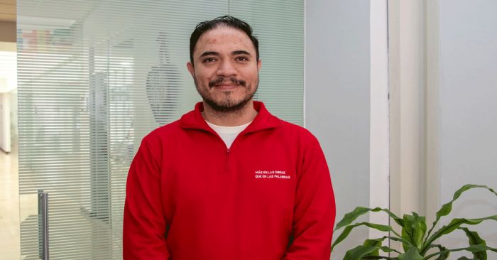 Llama acad&eacute;mico Ibero Puebla a no perder el derecho a la paz