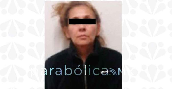 Condenan a 50 a&ntilde;os de prisi&oacute;n a responsable de secuestro agravado en Puebla