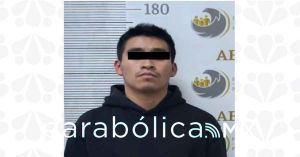 Procesan a responsable de tentativa de feminicidio en Zoquitl&aacute;n