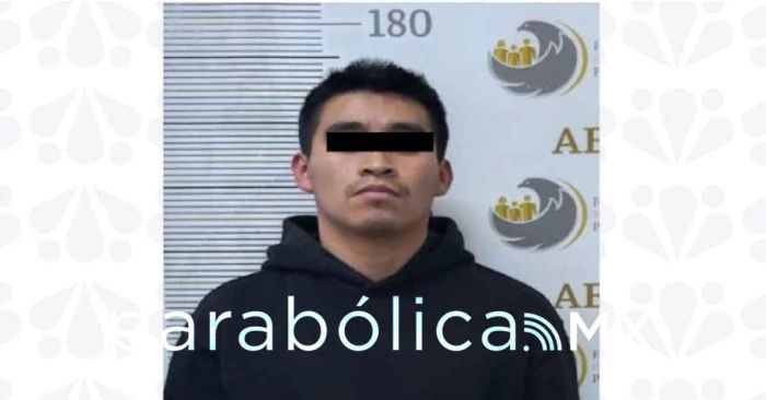 Procesan a responsable de tentativa de feminicidio en Zoquitl&aacute;n