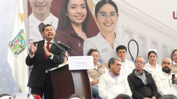 Buscar&aacute; Armenta recortar regidores en apoyo al Plan B