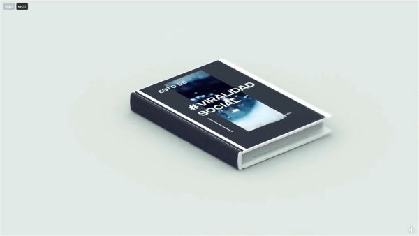 Revive Viralidad Social de este mi&eacute;rcoles 04 de marzo