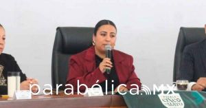 Sigue en tribunales trama del caso Accendo: Finanzas