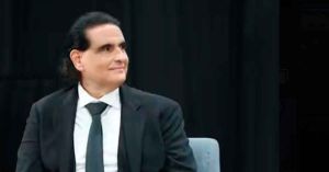 Detienen FBI e inteligencia venezolana a operador financiero de Nicol&aacute;s Maduro