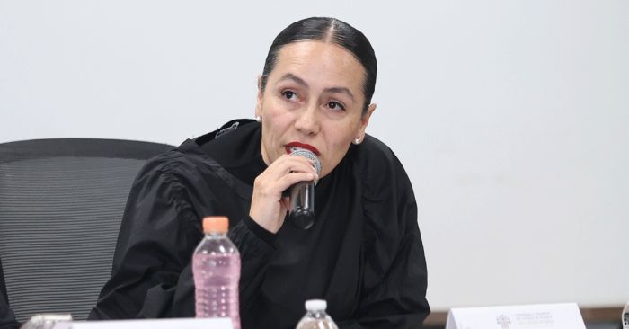 Aprueban en Comisi&oacute;n del Congreso exhorto para fortalecer MIPYMES lideradas por mujeres