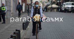 Activa CNPC alerta preventiva por el Frente Fr&iacute;o 29 y una masa de aire polar