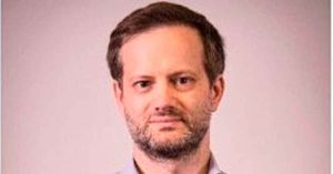 Verg&uuml;enzas de derecha