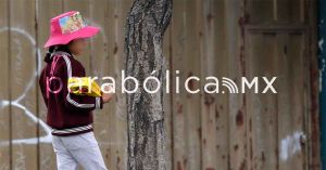 De los archivos Epstein a la trata internacional en Tlaxcala