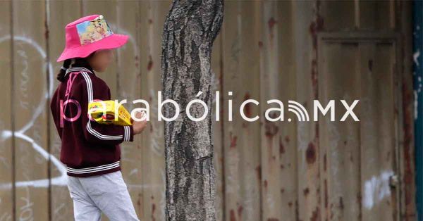 De los archivos Epstein a la trata internacional en Tlaxcala