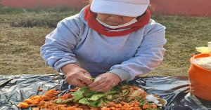Impulsa Pepe Chedraui cultura ambiental en instituciones educativas de la capital