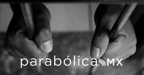 Proponen en el Congreso inclusi&oacute;n laboral en centros penitenciarios para reducir reincidencia