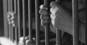 Imponen m&aacute;s de 23 a&ntilde;os de prisi&oacute;n por homicidio cometido en San Pablo Xochimehuacan