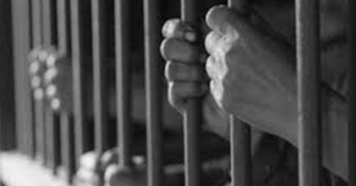 Imponen m&aacute;s de 23 a&ntilde;os de prisi&oacute;n por homicidio cometido en San Pablo Xochimehuacan