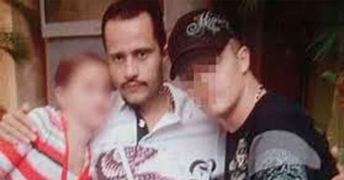 El operativo en Jalisco y el T-MEC