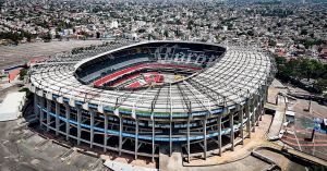 Analiza acad&eacute;mico IBERO Puebla retos para el Mundial de Futbol 2026 en M&eacute;xico